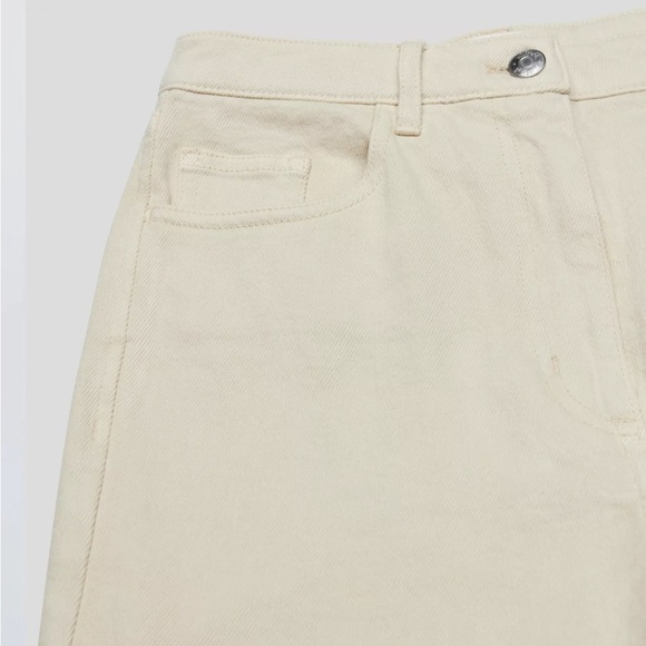 NWT - Wilfred Free The Melina Pant - Picture 3 of 5